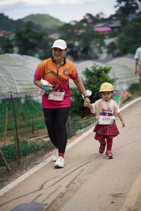 BIB: 8035, 8233
                            <button type="button" onclick="openModal(18896026)" class="btn btn-primary btn-sm float-right btn-popup" data-toggle="modal" data-target=".modal-high-quality">
                        <i class="fas fa-shopping-cart"></i> Add to Cart
                    </button>
                                            <button type="button" onclick="isThisMe(18896026, true)" class="btn btn-success btn-sm float-right btn-popup btn-isme hidden" data-toggle="tooltip" data-placement="bottom" title="นี่คือรูปของคุณใช่ไหม คลิกที่นี่เพื่อเอาเข้าอัลบั้ม">
                        <i class="fas fa-plus"></i> Add to album
                    </button>
                    <button type="button" onclick="isThisMe(18896026, false)" class="btn btn-warning btn-sm float-right btn-popup btn-isnotme hidden">
                        <i class="fas fa-ban"></i> Remove from album
                    </button>